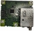 PLACA PRINCIPAL TV PANASONIC TC-L42S20B MODELO TNPA5268 PCI TUNER (usada) - Video E Cia | Placa para TV | Consertos e Orçamento Gratuito !