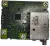 PLACA PRINCIPAL TV PANASONIC TC-L42S20B MODELO TNPA5268 PCI TUNER (usada) - Video E Cia | Placa para TV | Consertos e Orçamento Gratuito !