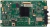 PLACA PRINCIPAL PARA TV 32PHG4900/78 32PHG4900 MODELO 715G6836-M0F-000-0043 na internet