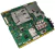 PLACA PRINCIPAL PARA TV TC-L42U30B MODELO TNP4G490 (USADA)