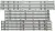 KIT 18 BARRAS DE LED PARA TV UN75AU7700G UN75TU7020G UN75TU8000G UN75AU7700 UN75TU7020 UN75TU8000 - comprar online