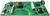 PLACA DE FONTE PARA TV PHILCO PTV32G52S MODELO JUC7.820.00208326 - Video E Cia | Placa para TV | Consertos e Orçamento Gratuito !