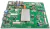 PLACA PRINCIPAL TV PHILIPS 42PFL4908G/78 42PFL4908G MODELO 715G5698-M0E-000-004K - Video E Cia | Placa para TV | Consertos e Orçamento Gratuito !