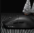MOUSE GAMER AJ139 PRO PIXART PAW 3395 50g WIRELESS Sem Fio com Feets Chipset De Jogos 26000dpi Mouse Profissional - loja online