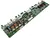 PLACA INVERTER PARA TV LN32C530F1M MODELO SSI320_4UH01