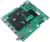 PLACA PRINCIPAL PARA TV UN58AU7700G UN55AU7700G UN65AU7700G UN70AU7700G MODELO BN94-16891Y BN41-02852A-000 BN41-02852A