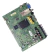 Placa Principal P Tv 40pfl6615d/78 40pfl6615d 3104 313 64173 - comprar online