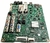 PLACA PRINCIPAL TV SAMSUNG LN32C530F1M LN37C530F1M LN40C530F1M LN46C530F1M MODELO BN41-01504A na internet