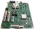 PLACA PRINCIPAL TV SAMSUNG LN32C530F1M LN37C530F1M LN40C530F1M LN46C530F1M MODELO BN41-01504A na internet