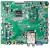 PLACA PRINCIPAL PARA TV PH46 LED A MODELO 40-MT10B1-MAD2XG - comprar online