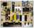 PLACA DE FONTE PARA TV UN60AU7700G UN60TU7000G MODELO BN44-01055C - comprar online