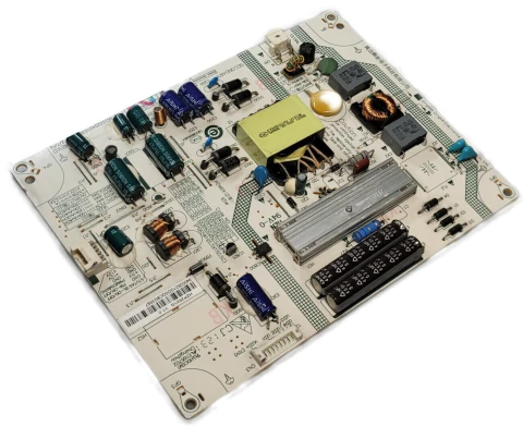 PLACA DE FONTE PARA TV HBTV-32L07HD 32L07HD MODELO 0094002621G 0320401036