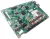 PLACA PRINCIPAL TV LG 32LB550B 32LB560B 32LB550 32LB560