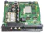 PLACA PRINCIPAL TV PANASONIC TC-40DS600BE MODELO TNPH1156 na internet