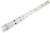 KIT 2 BARRAS DE LED TV PHILCO PTV28G50SN LED