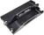 ALTO FALANTES PARA TV UN40ES6100G UN40ES6500G UN55ES6100G UN55ES6500G UN60ES6500G UN55ES6800G - comprar online