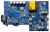 PLACA DE FONTE PARA TV PTV32B51D MODELO 1.30.9.3663003R - comprar online