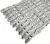 KIT 10 BARRAS DE LED PARA TV SAMSUNG UN40J5500AG UN40J6400AG UN40J5300AG UN40J5500 UN40J6400 UN40J5300 - loja online