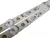 KIT 2 BARRAS DE LED PARA TV PANASONIC TC-32FS500B 32FS500B na internet