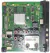 Imagem do PLACA PRINCIPAL TV PANASONIC TC-40DS600BE MODELO TNPH1156