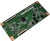 PLACA T-CON PARA TV 50SK8300 MODELO CCPD-TC495-005 V3.0