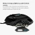 Mouse Gamer G502 HERO com RGB LIGHTSYNC, Ajustes de Peso, 11 Botões Programáveis e Sensor HERO 25K - loja online