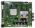 PLACA PRINCIPAL PARA TV TC-L39B6B L39B6B MODELO TNP4G543 na internet