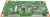 PLACA T-CON TV LG 50UK6510PSF MODELO 50UK6510PSF - Video E Cia | Placa para TV | Consertos e Orçamento Gratuito !