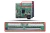 PLACA PRINCIPAL PARA TV 42LE4300 MODELO EAX61776402 (0) - comprar online