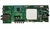 PLACA PRINCIPAL PARA TV KDL-42W655A 42W655A MODELO 1-888-153-31 - comprar online