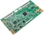 PLACA T-CON PARA TV UN46D5800VG UN46D5800 MODELO S100FAPC2LV0.3