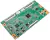 PLACA T-CON PARA TV UN46D5800VG UN46D5800 MODELO S100FAPC2LV0.3
