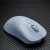 MOUSE GAMER AJAZZ AJ199 WIRELESS 2.4GHZ 59g ULTRA LEVE 26000 DPI SENSOR PAW3395 - Video E Cia | Placa para TV | Consertos e Orçamento Gratuito !