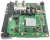 PLACA PRINCIPAL TV PANASONIC TC-40DS600BE MODELO TNPH1156 - Video E Cia | Placa para TV | Consertos e Orçamento Gratuito !