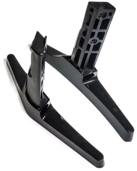 BASE PÉ PEDESTAL PARA TV UN43J5200AG UN40J5200AG UN50J5290AG UN43J5200 UN40J5200 UN50J5290