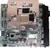 PLACA PRINCIPAL TV LG 49UJ6525 49UJ6565 43UJ6525 43UJ6565 MODELO EAX67146203 (1.1) (conector 12 pinos) - loja online