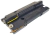 PAR DE ALTO FALANTES PARA TV T27A550 T24A550 T22A550 T27A350 T24A350 T22A350 - comprar online