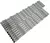 KIT 12 BARRAS DE LED PARA TV SAMSUNG UN50KU6000G Un50MU6100G UN50KU6000 Un50MU6100 - comprar online
