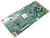 PLACA T-CON PARA TV 50P65US MODELO EATDJ6E13