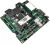 PLACA PRINCIPAL PARA TV 43UK6510PSF 43UK6520PSA 43UK6510 43UK6520