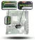 PLACA PRINCIPAL TV PANASONIC TC-40DS600B MODELO TNPH1156 - comprar online