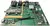 PLACA PRINCIPAL PARA TV SONY KLV-40S300A MODELO 1-873-903-11 - Video E Cia | Placa para TV | Consertos e Orçamento Gratuito !