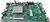 PLACA PRINCIPAL PARA TV AOC 32S5195/78G MODELO 715GA589-M01-B00-0043 - Video E Cia | Placa para TV | Consertos e Orçamento Gratuito !