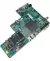 PLACA PRINCIPAL PARA TV BR32D1SA MODELO 9216M2C1