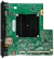 PLACA PRINCIPAL PARA TV 55P635 MODELO 40-R51MP9-MAB2HG - comprar online