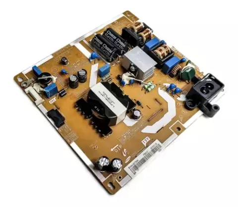 PLACA DE FONTE PARA TV Un40h4200ag Un40h5100ag Un40h5103ag UN40h4203ag BN44-00754A