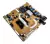 PLACA DE FONTE PARA TV Un40h4200ag Un40h5100ag Un40h5103ag UN40h4203ag BN44-00754A