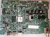 PLACA PRINCIPAL TV SAMSUNG UN32J4290AG UN32J4290 MODELO BN41-02585B - comprar online