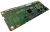 PLACA T-CON TV PHILIPS 32PFL3403/78 MODELO 6870C-0195A