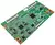 PLACA T-CON PARA TV LN40D550K7G LN40D550 MODELO S100FAPC2LV0.3